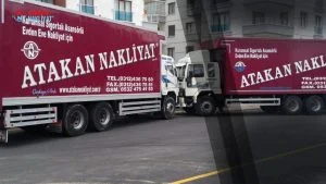 ANKARA NAKLİYAT ASANSÖRLÜ , NAKLİYAT FİRMALARI kapak görseli
