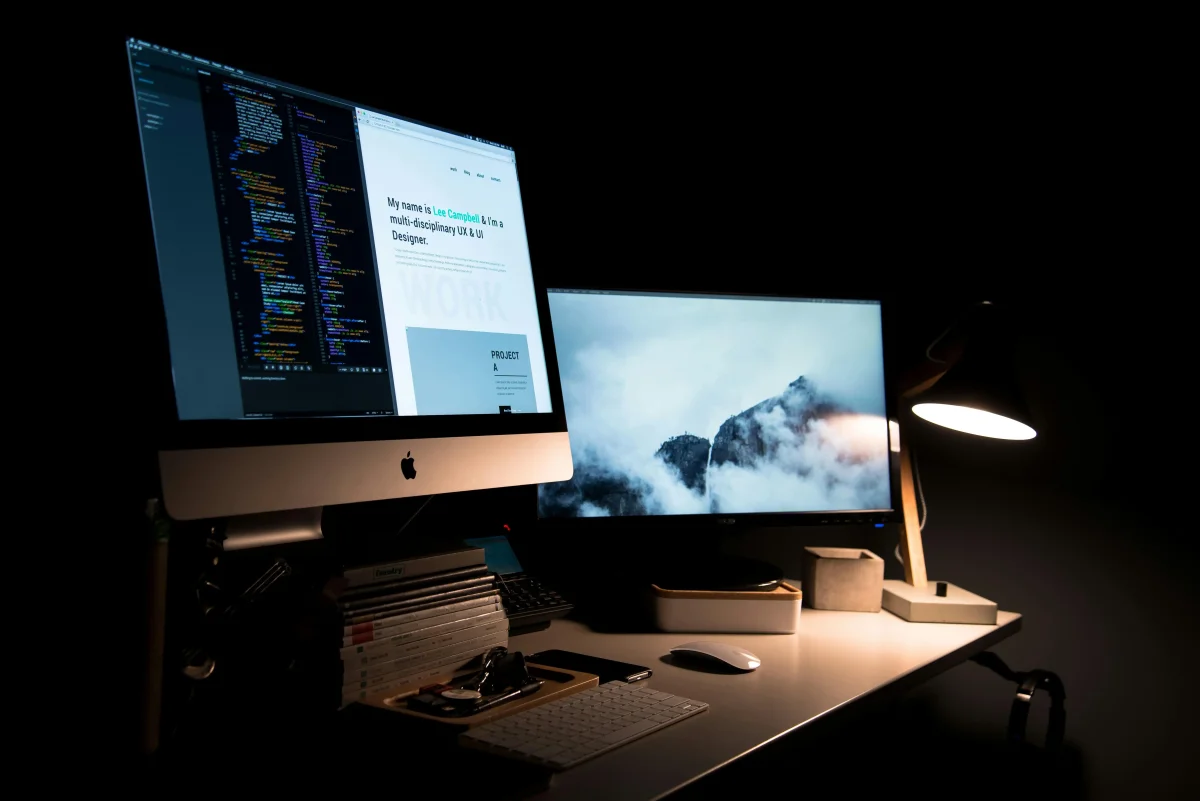 WebCraft kapak görseli