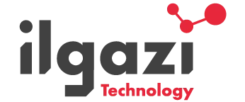 İlgazi RFID Teknoloji - İzmir kapak görseli