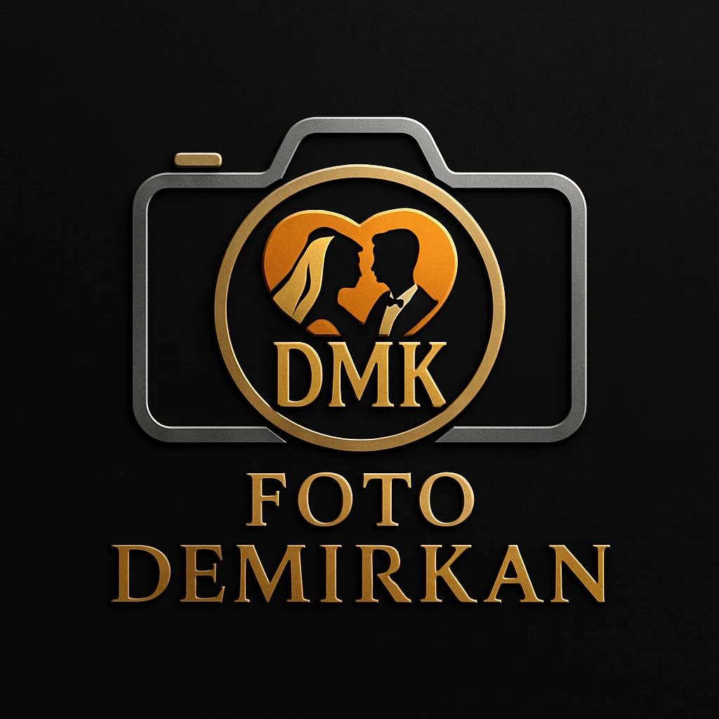 FOTO DEMİRKAN kapak görseli