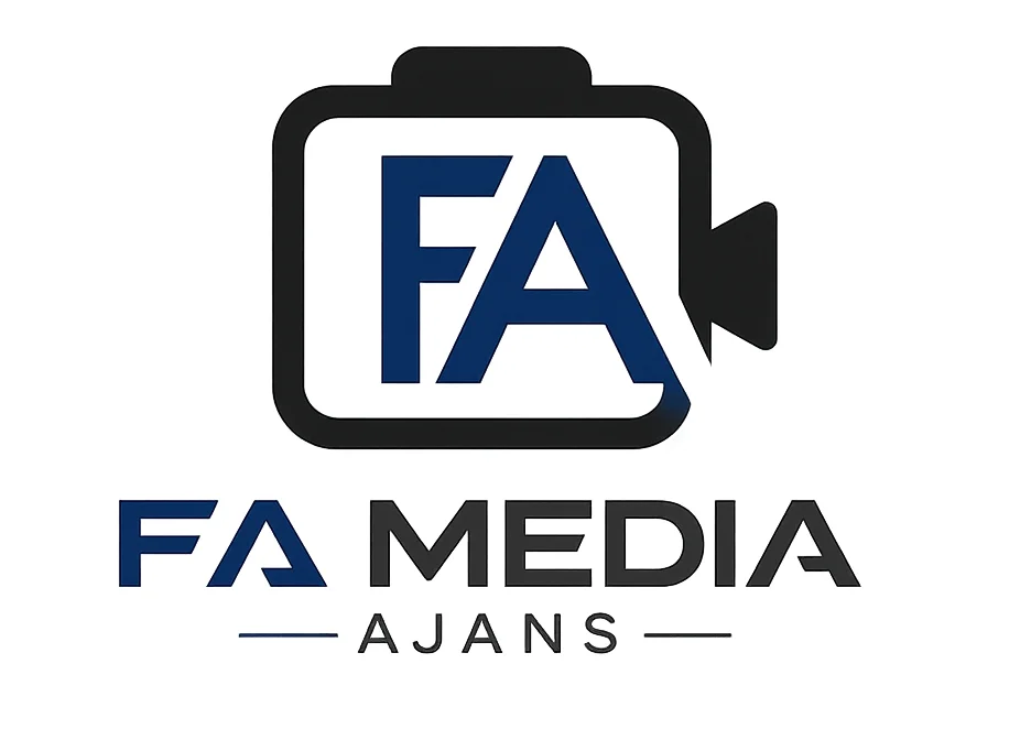 FA Media Ajans kapak görseli