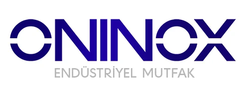 Oninox Endüstriyel Mutfak kapak görseli