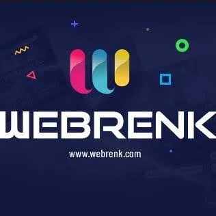 Webrenk Konya Ereğli Reklam Tabela kapak görseli