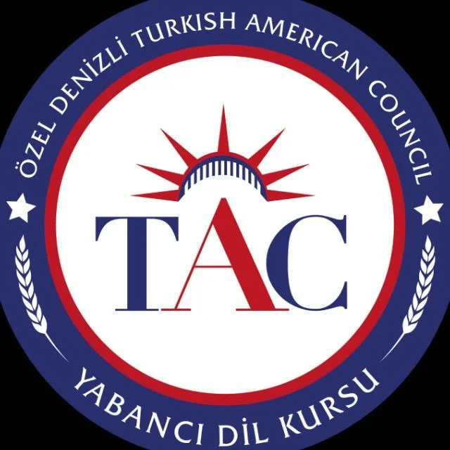 Denizli TAC Dil Kursu kapak görseli
