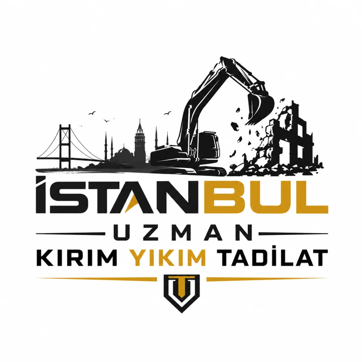 İSTANBUL UZMAN KIRIM YIKIM TADİLAT EROL İLHAN ☎️ 05368594260 kapak görseli