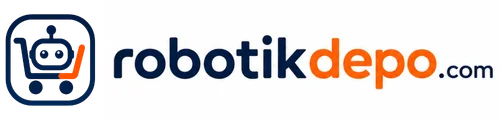 RobotikDepo kapak görseli