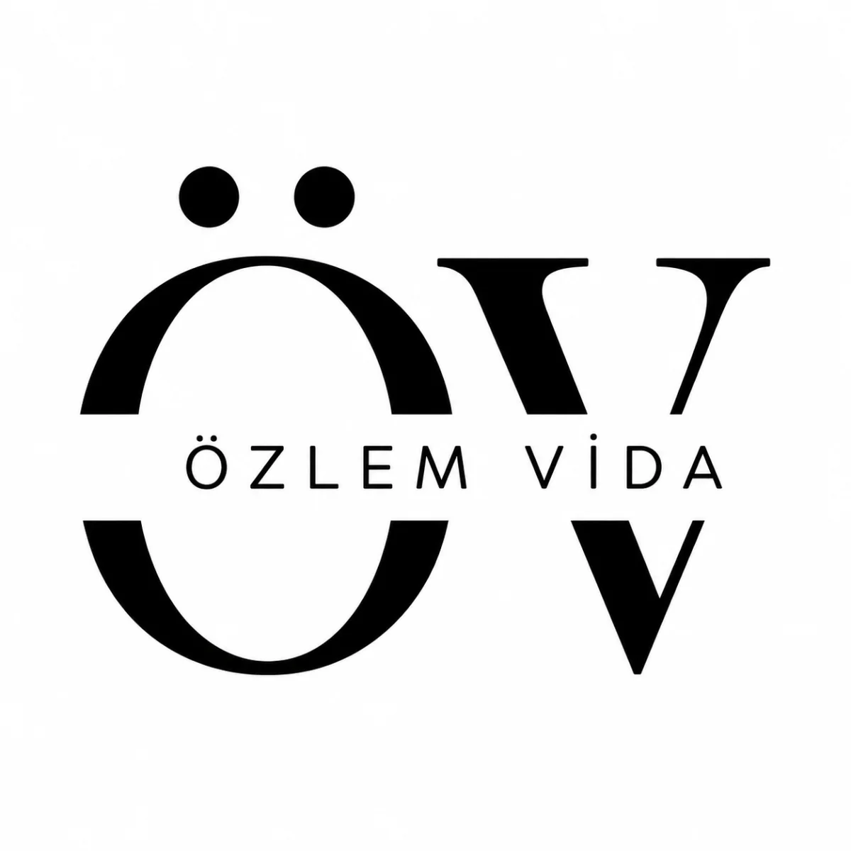ÖZLEM VİDA SANAYİ VE TİCARET LTD. ŞTİ kapak görseli