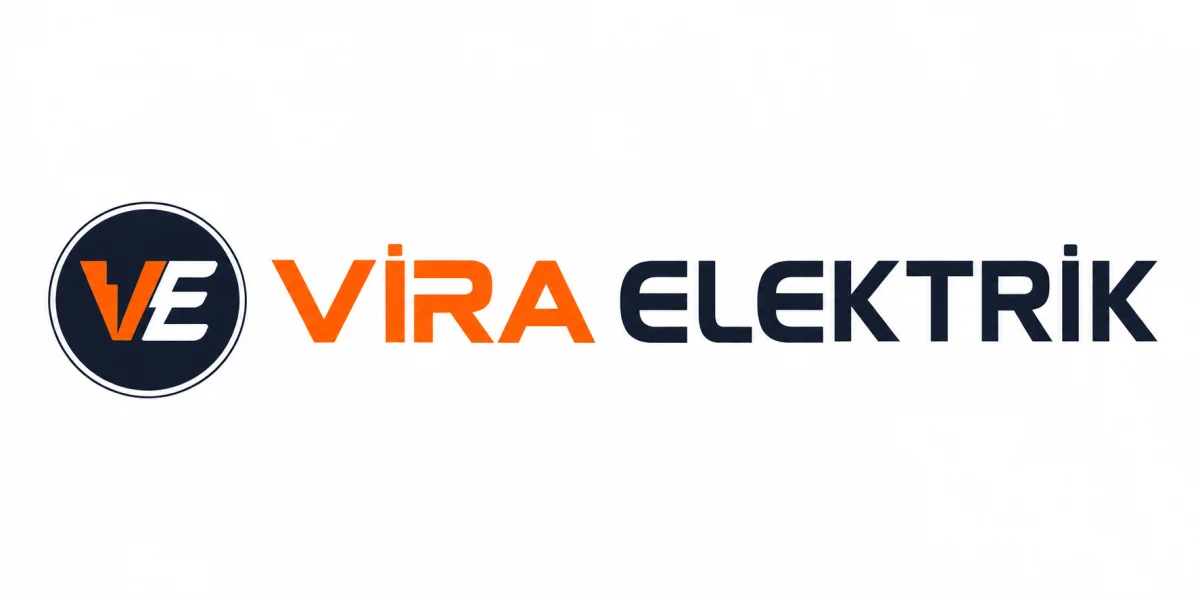 Vira Elektrik kapak görseli