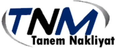 Tanem Evden Eve Nakliyat kapak görseli