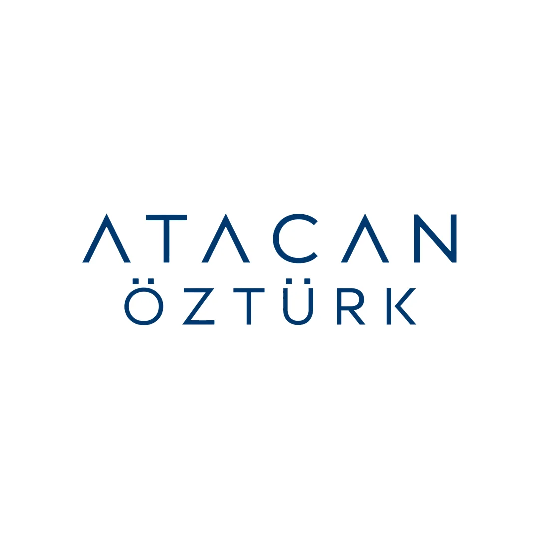 Atacan Öztürk İnşaat kapak görseli