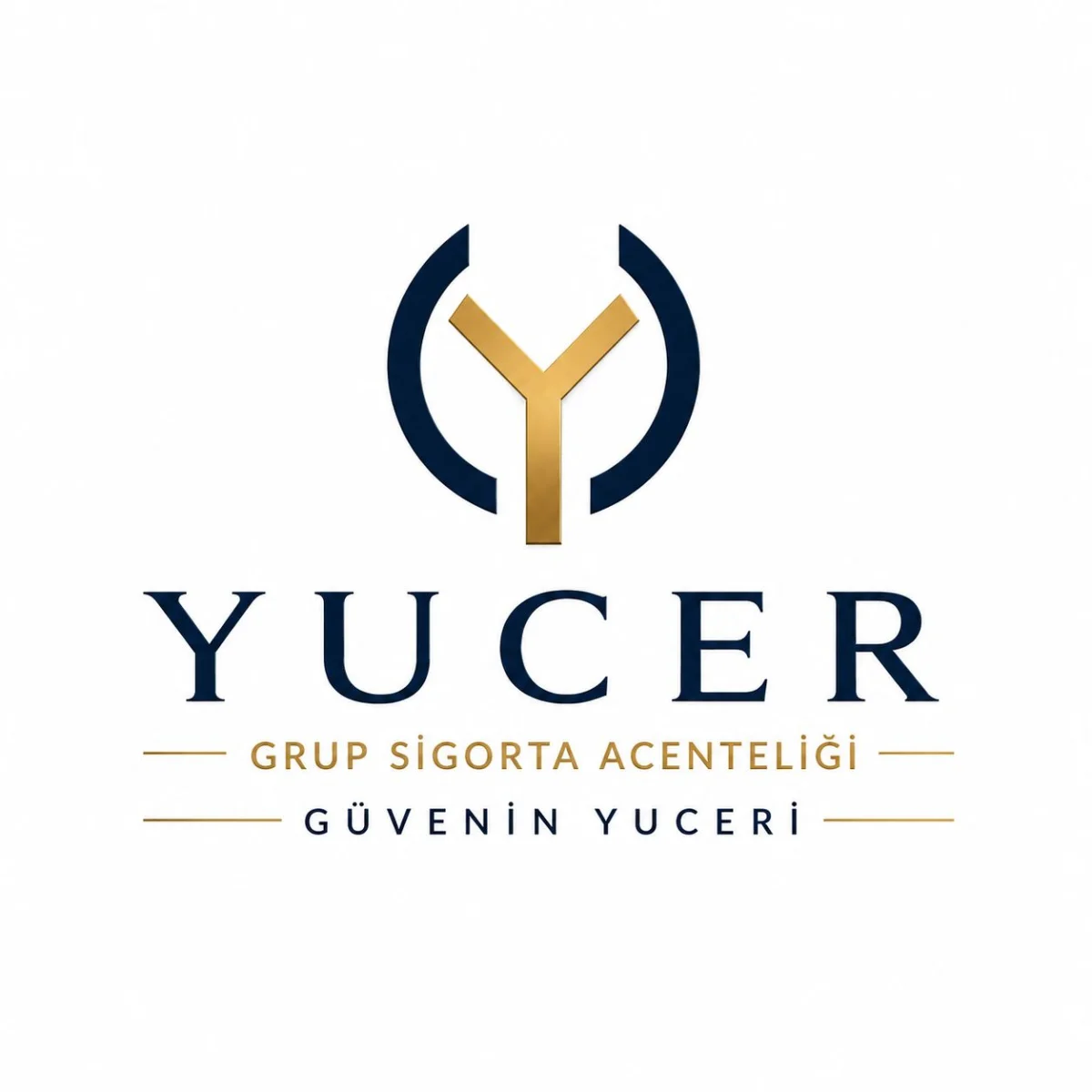 KAYSERİ YUCER SİGORTA kapak görseli
