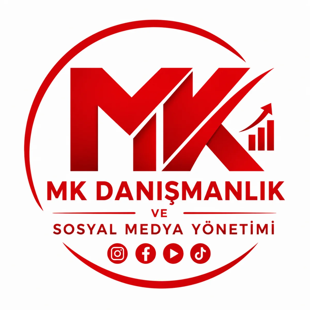 Mk ajans kapak görseli