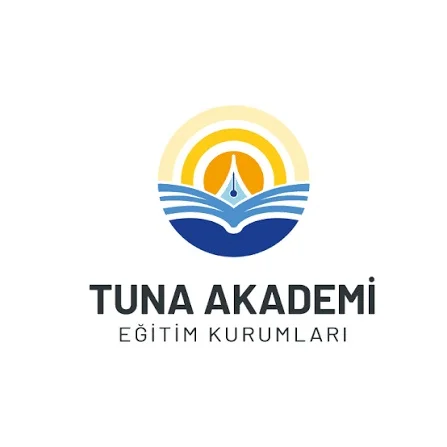 Tuna Akademi Gölbaşı Anaokulu kapak görseli