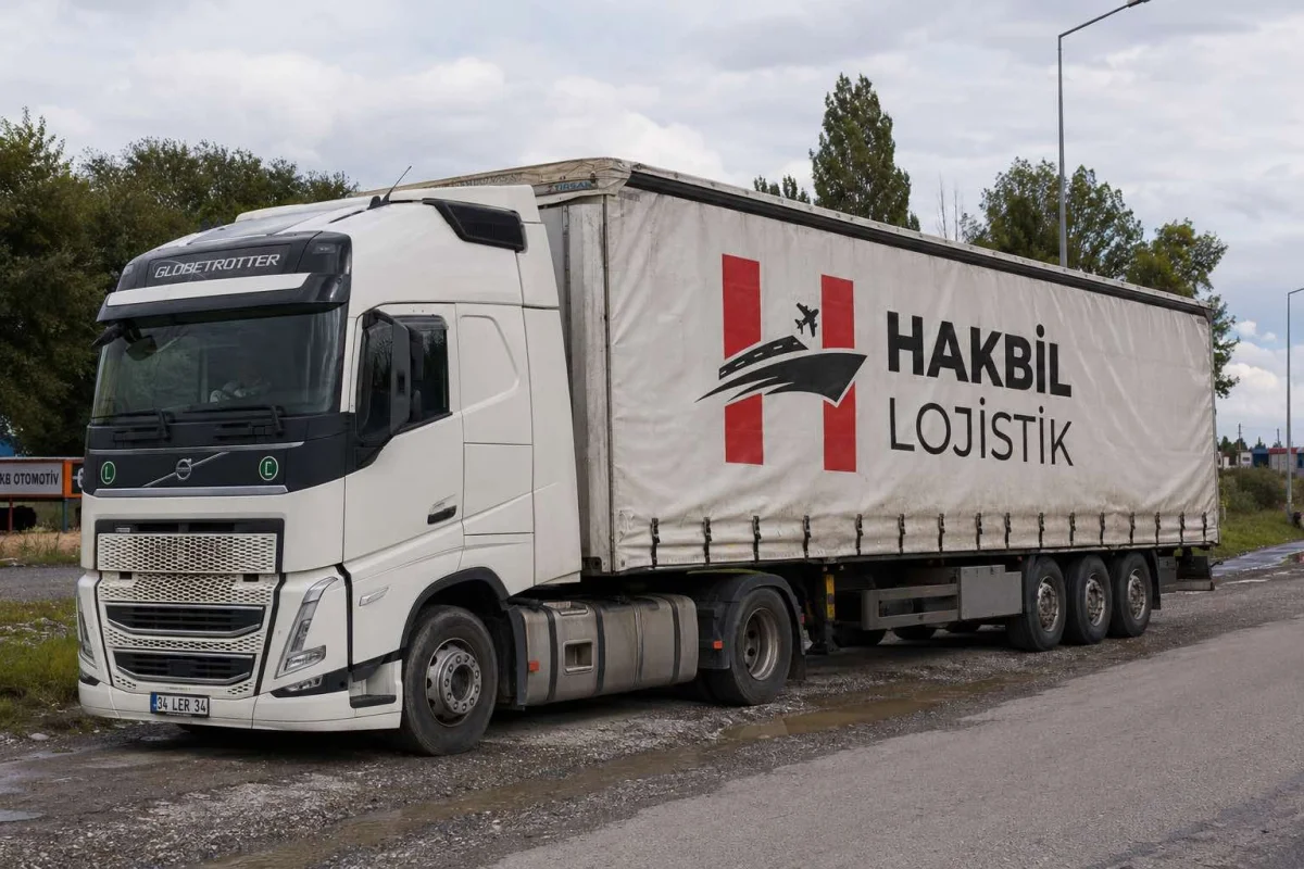 HAKBİL LOJİSTİK TAŞIMACILIK TEKSTİL GIDA SANAYİ TİCARET LİMİTED ŞİRKETİ kapak görseli