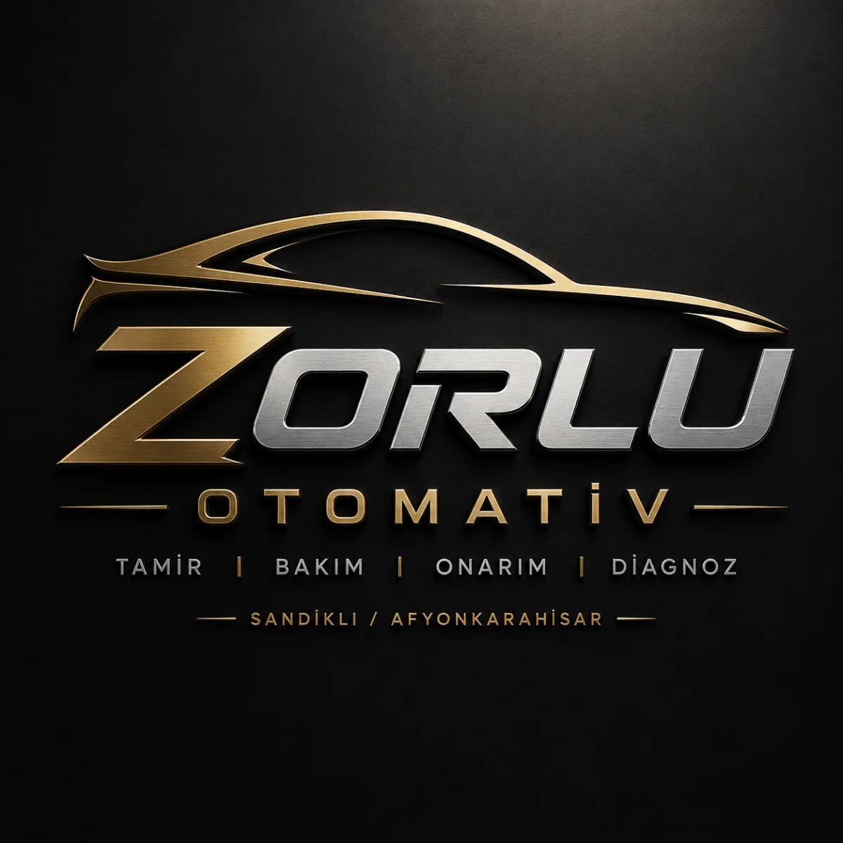 Zorlu otomativ kapak görseli