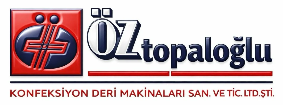 ÖZTOPALOĞLU KONFEKSİYON DERİ MAKİNALARI SANAYİ VE TİCARET LİMİTED ŞİRKETİ kapak görseli