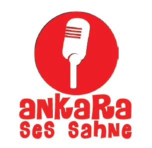 Ankara Ses Sahne kapak görseli