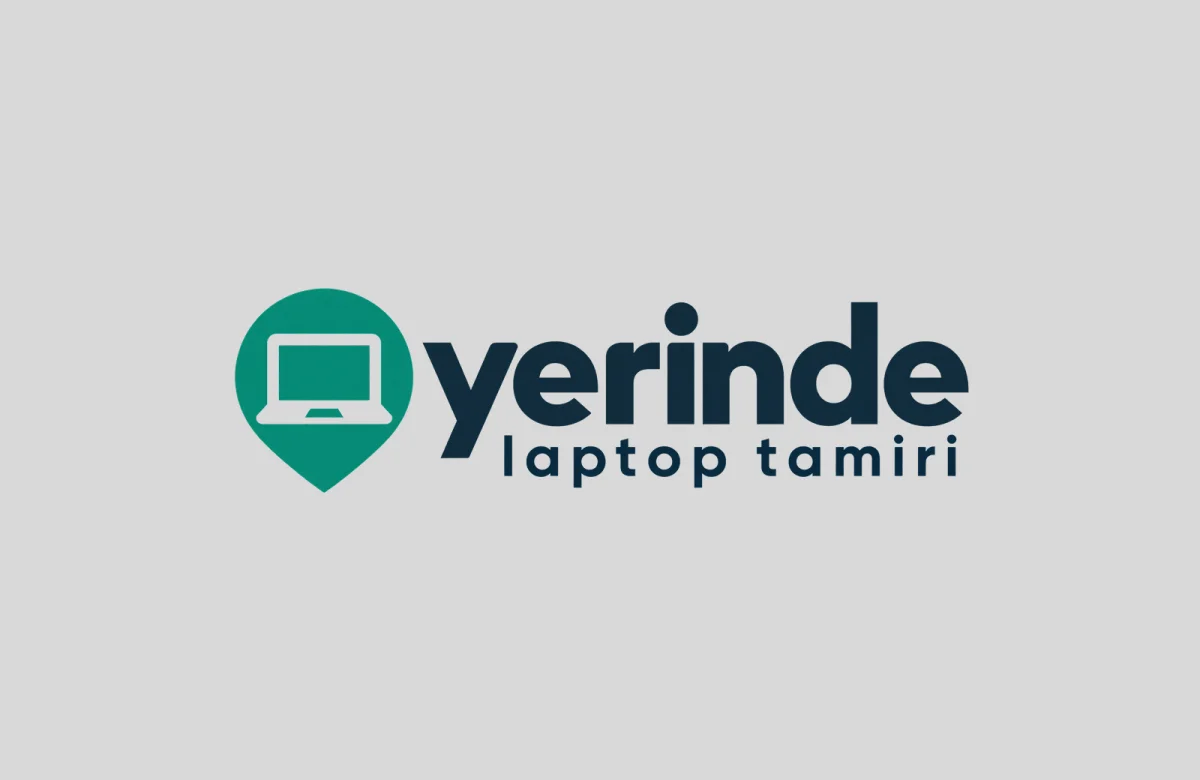 Çengelköy Laptop Servisi | Yerinde Bilgisayar tamiri 05376541053 kapak görseli