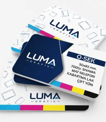 Luma Grafik kapak görseli