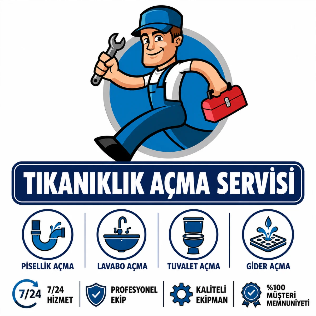 aytesisat kapak görseli