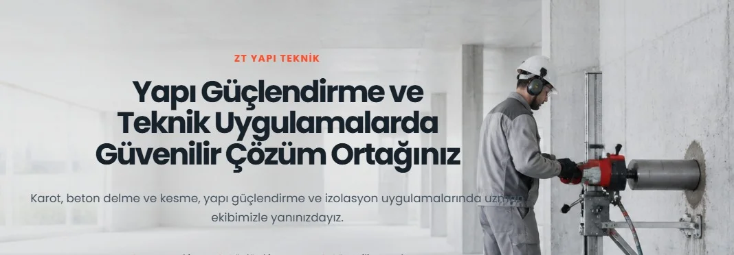 ZT YAPI İNŞ.SAN.TİC.LTD.ŞTİ kapak görseli