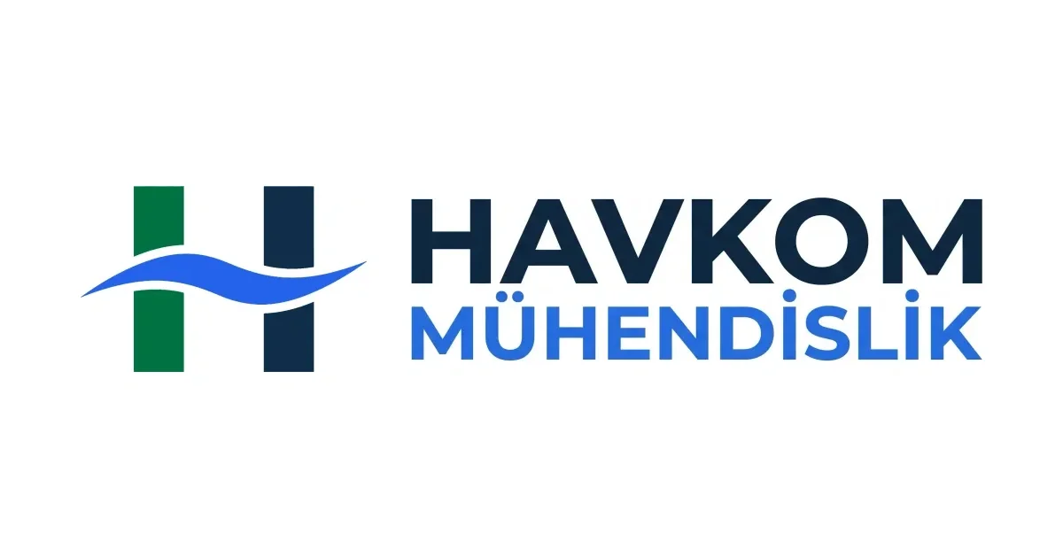 HAVKOM MÜHENDİSLİK kapak görseli