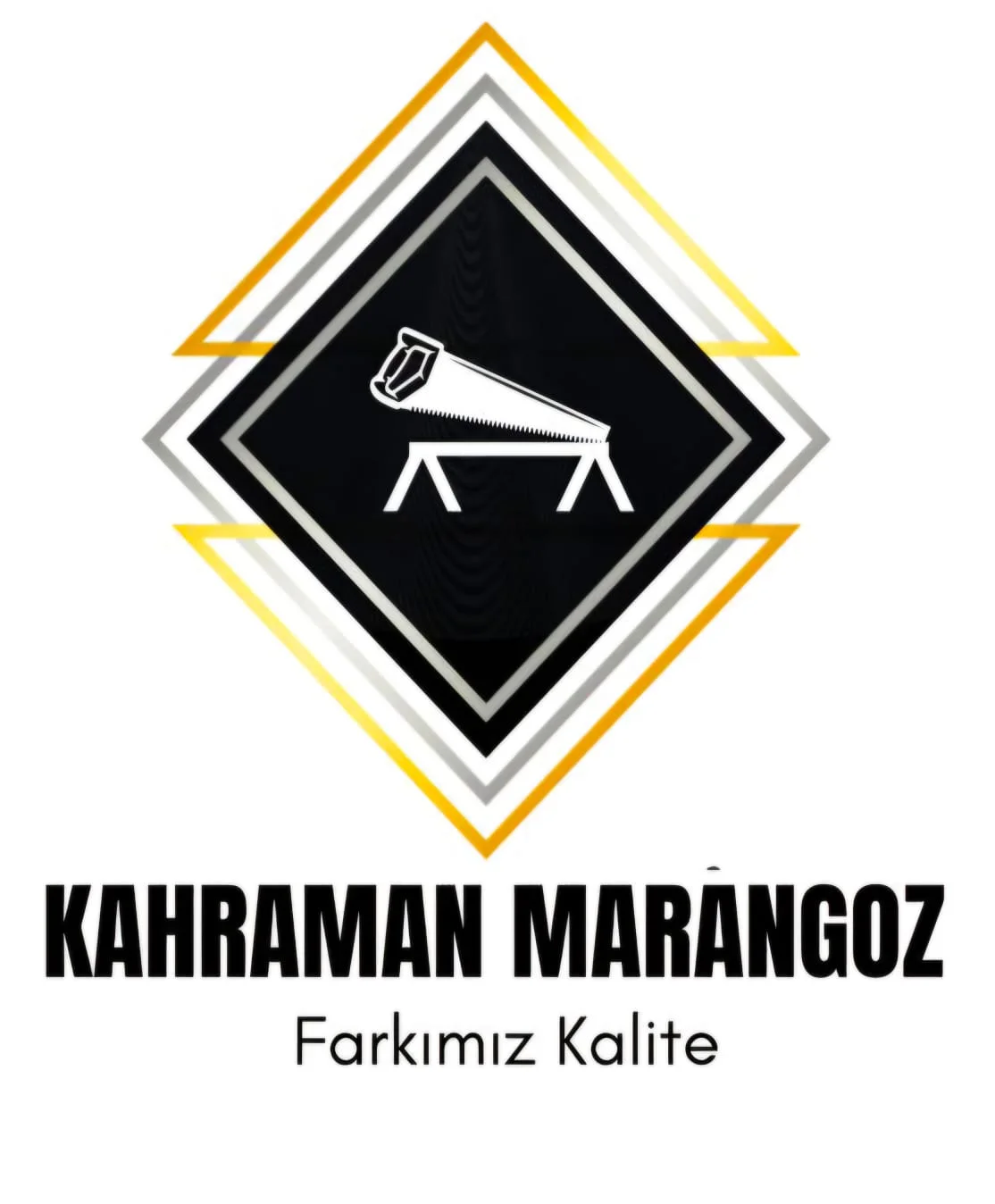 KAHRAMAN MARANGOZ MOBİLYA DEKORASYON DIŞ TİCARET LTD. ŞTİ. kapak görseli