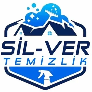 Silver Temizlik kapak görseli