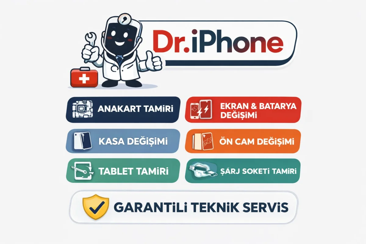 bakırköy telefoncu
