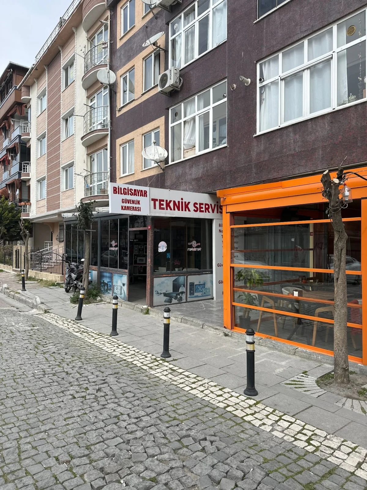 Kanıt
