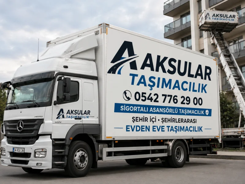 Müşteri fotoğrafı